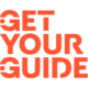 GetYourGuide