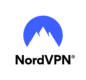 NordVPN